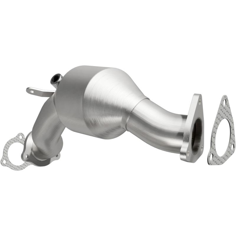 Magnaflow 52401