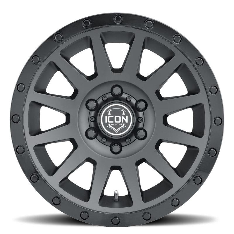 ICON 2017856350DB