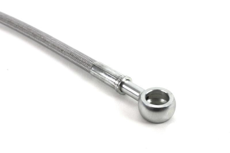 Perrin Performance PSP-BRK-305