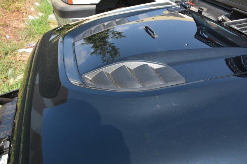 DV8 Offroad HDMB07-TA