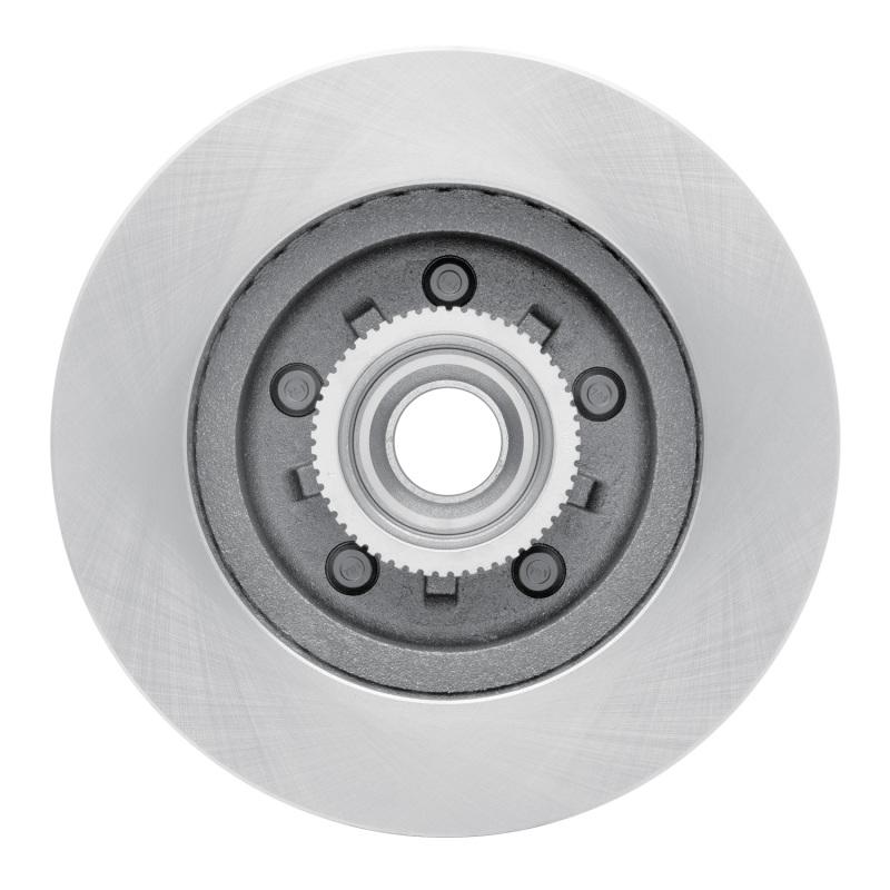 R1 Concepts ERE-48025