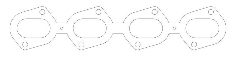 Cometic Gasket C5012-030