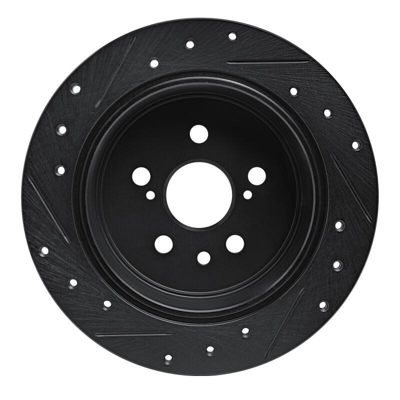 R1 Concepts ECB-76029R