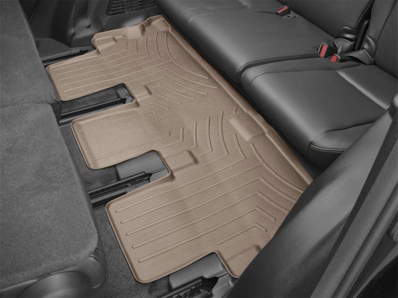 WeatherTech 456323