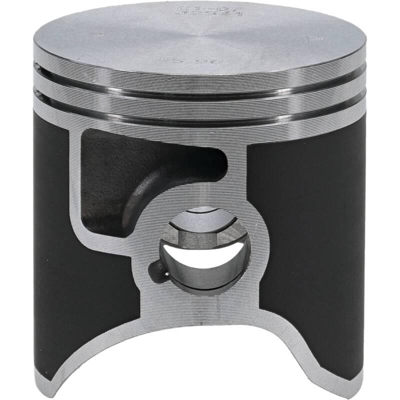 Vertex Pistons VTK23383B