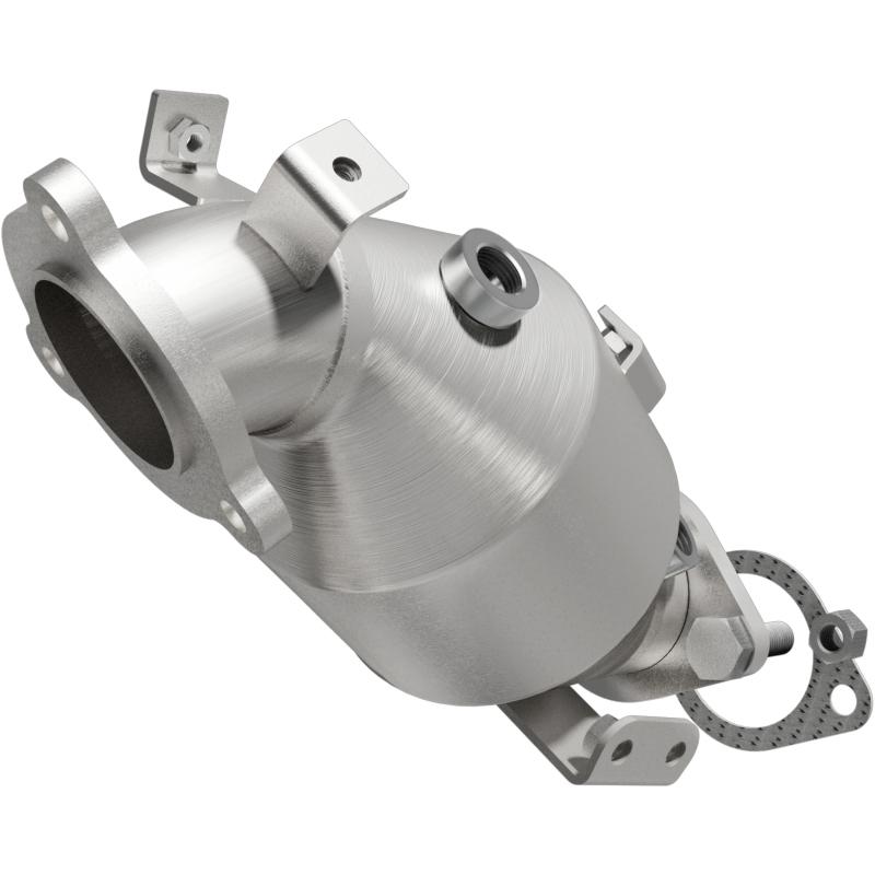 Magnaflow 49251