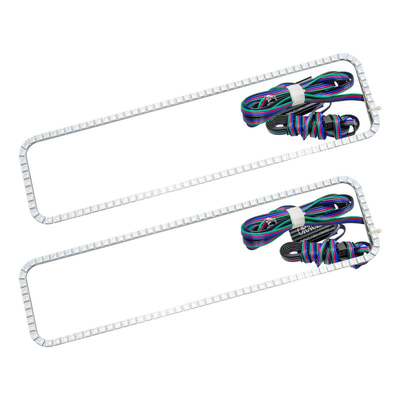 ORACLE Lighting 2277-334