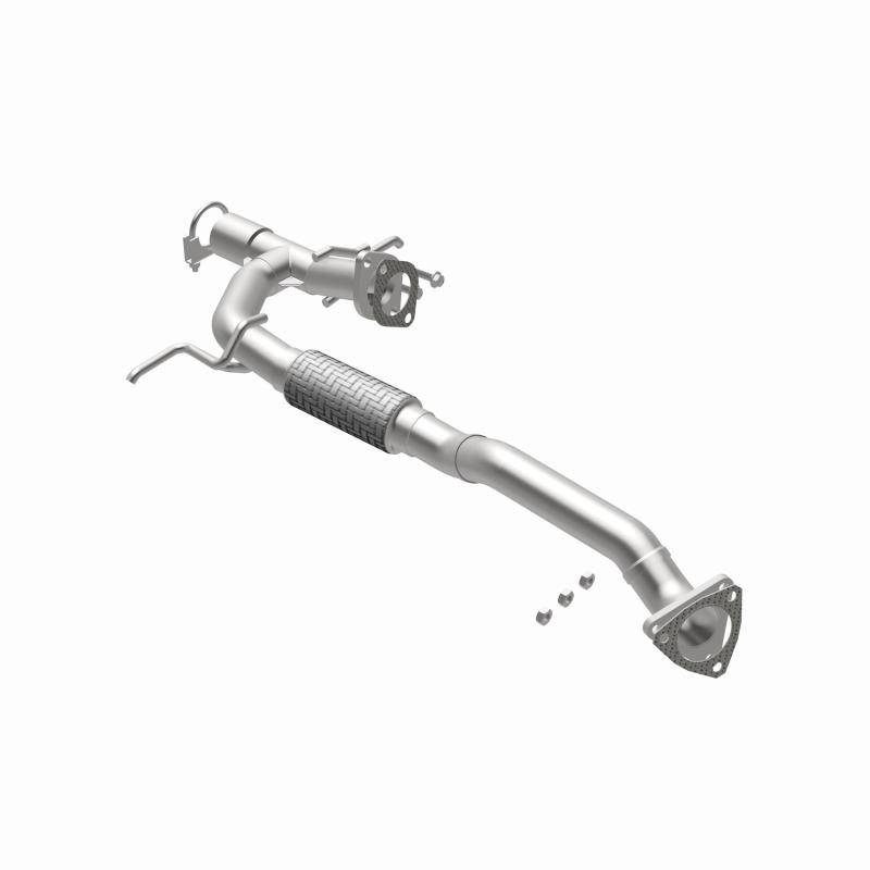 Magnaflow 107-0276