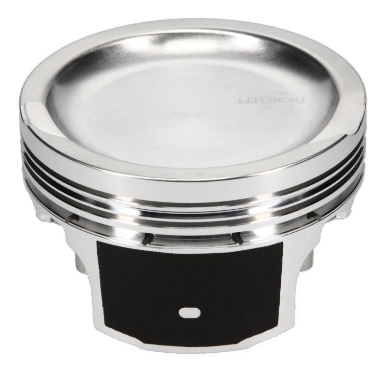 JE Pistons 314571