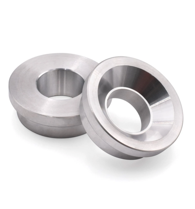 BLOX Racing BXAC-00322-RAW