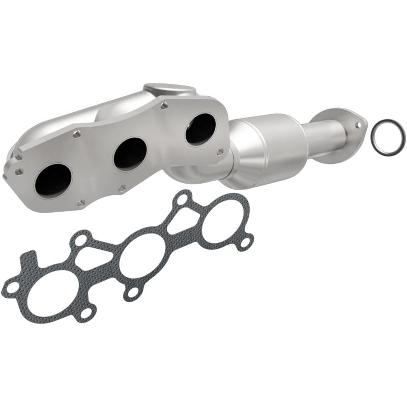 Magnaflow 50721
