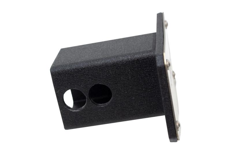 Fishbone Offroad FB32096