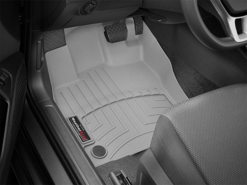 WeatherTech 4613171