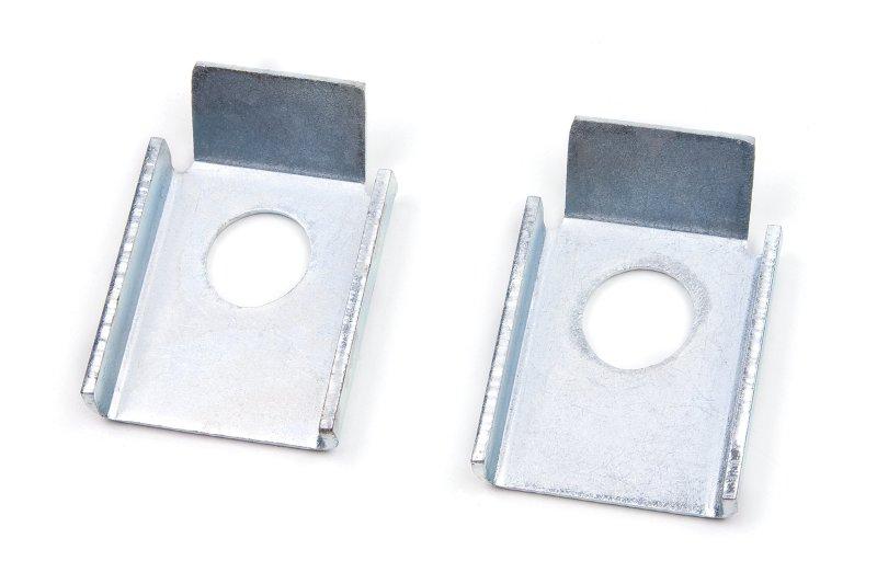 Zone Offroad ZONJ5014