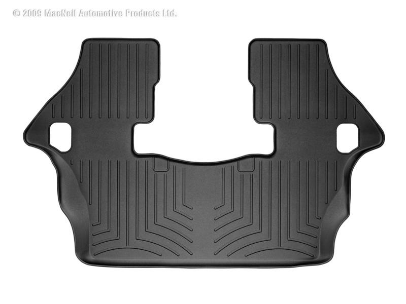 WeatherTech 440193