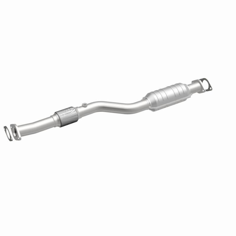 Magnaflow 457000