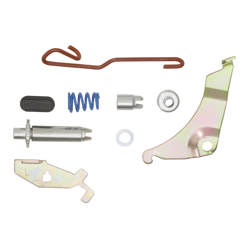 R1 Concepts ADJ-48016