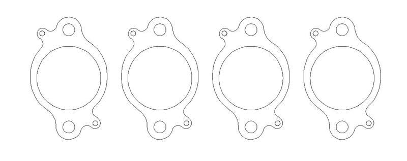 Cometic Gasket C5546-030