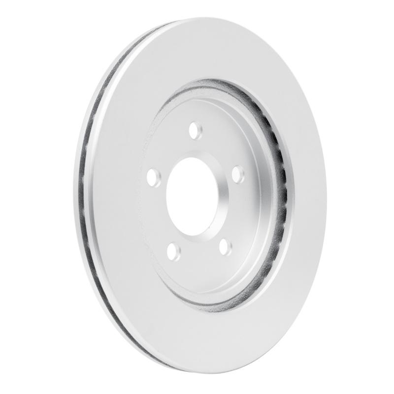 R1 Concepts RRE-54046