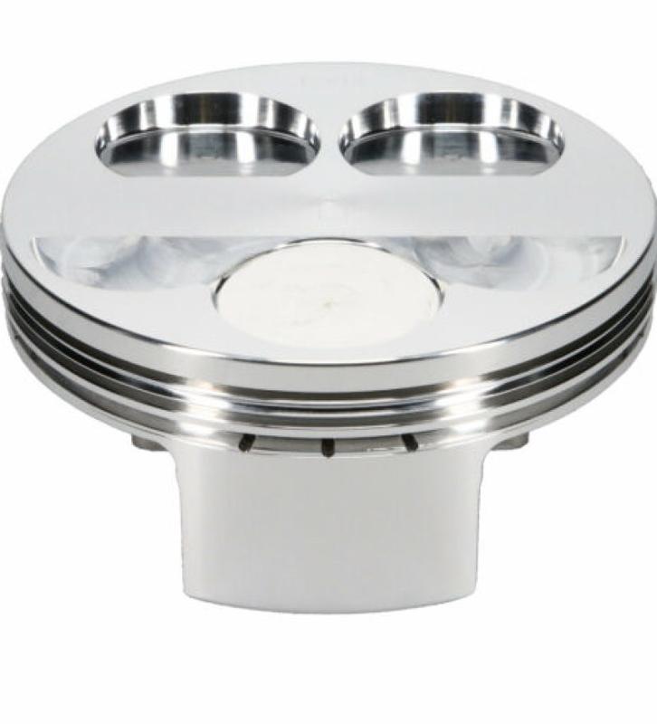 JE Pistons 247626S