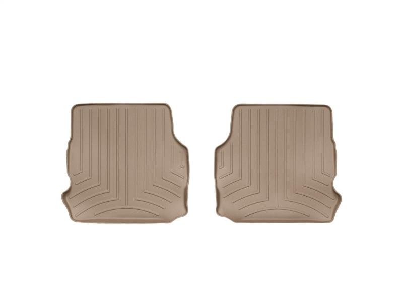 WeatherTech 452632