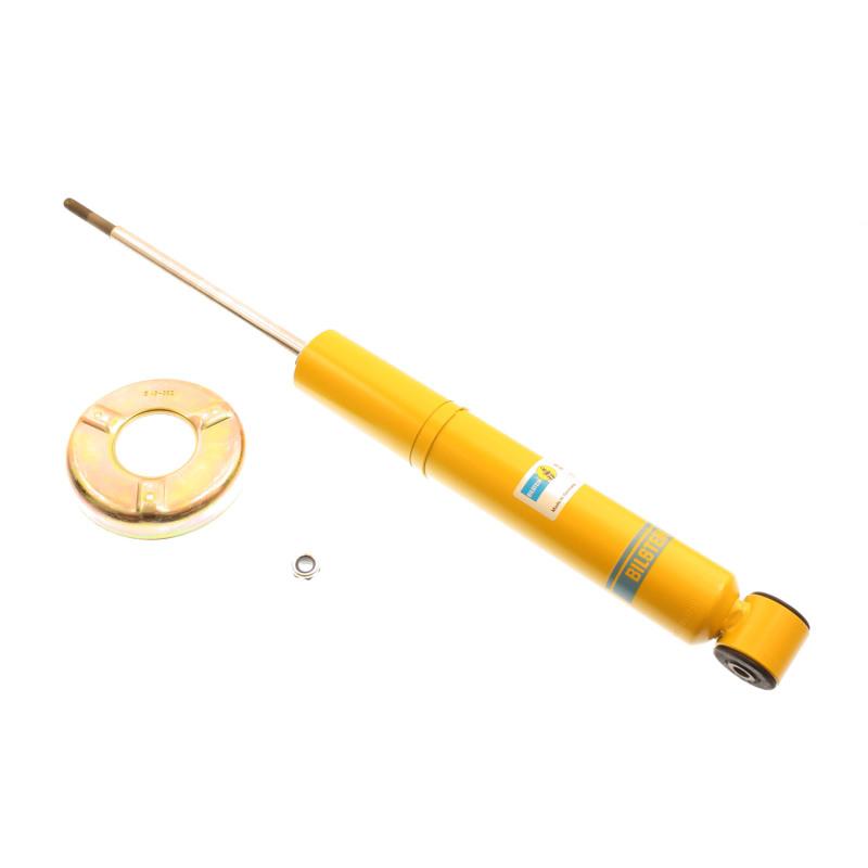 Bilstein 24-006125