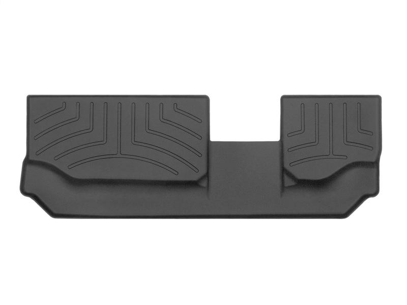 WeatherTech 449894IM