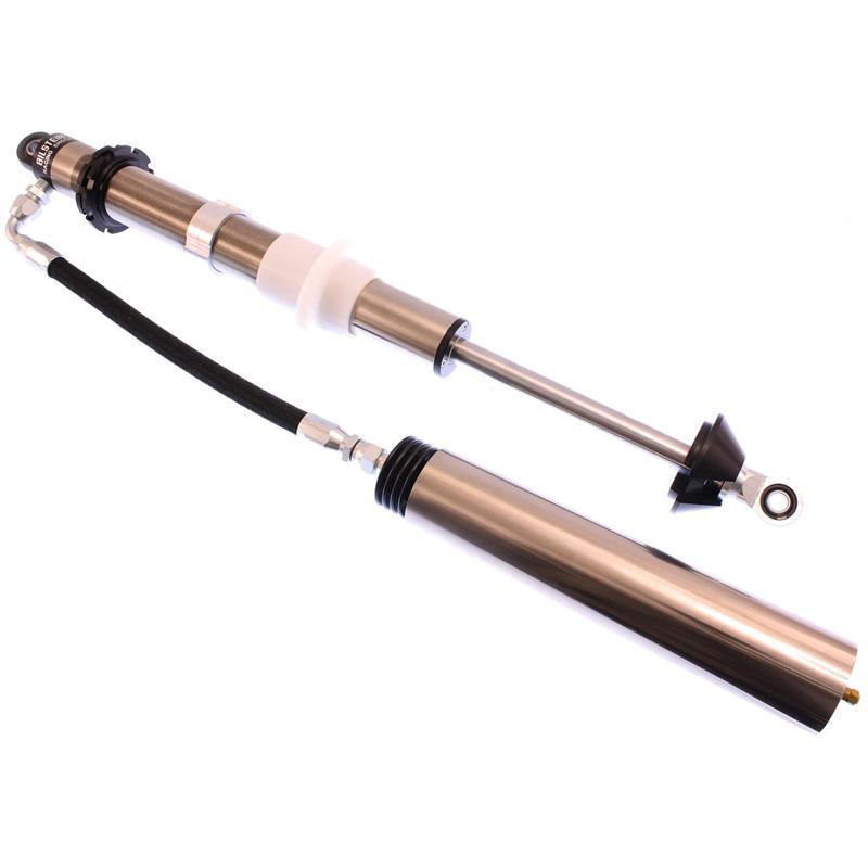 Bilstein F4-BE5-G722-M0