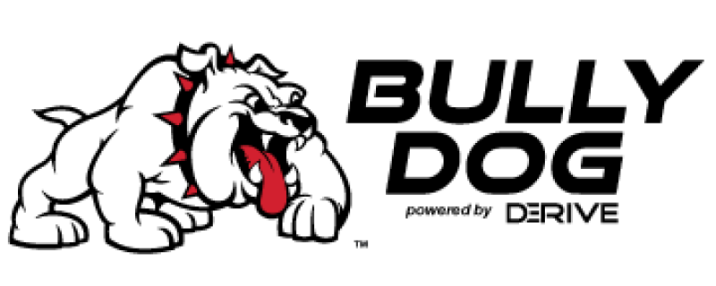 Bully Dog 31310