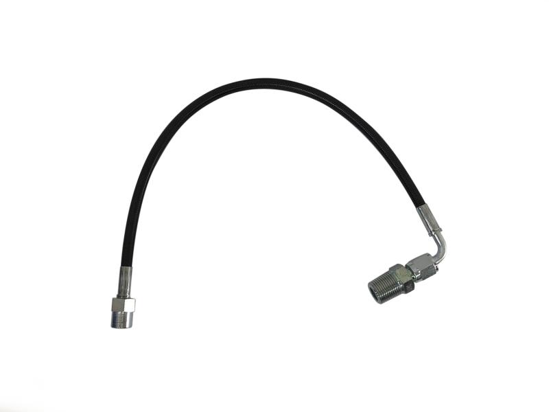 AMS AMS.01.04.0104-1