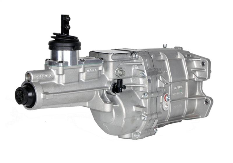 Ford Racing M-7003-TKX68