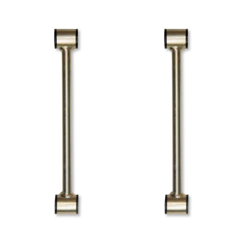 Rock Krawler RK01941K