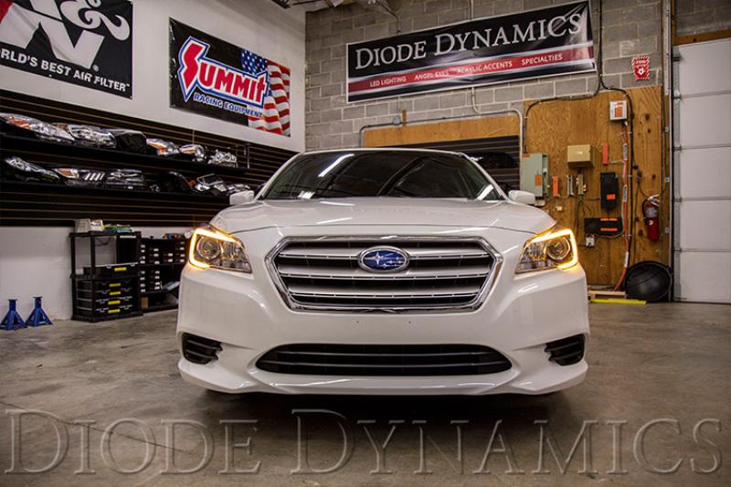 Diode Dynamics DD2220