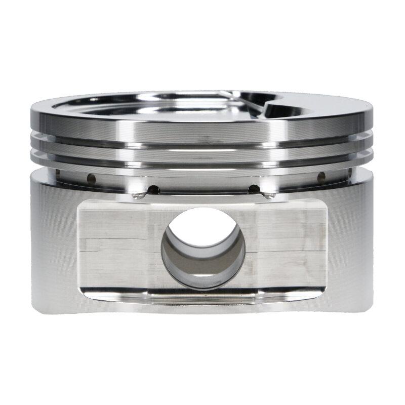 JE Pistons 265092