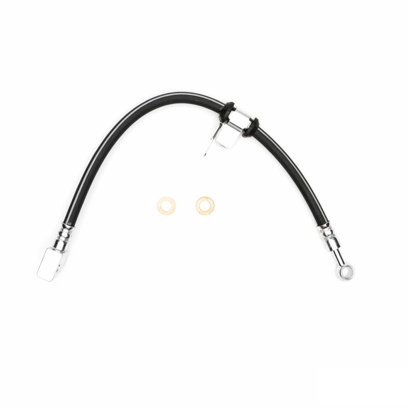 R1 Concepts BHH-59013