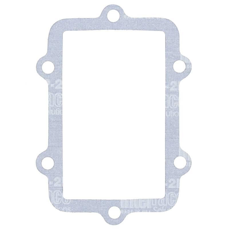 Vertex Pistons 717262