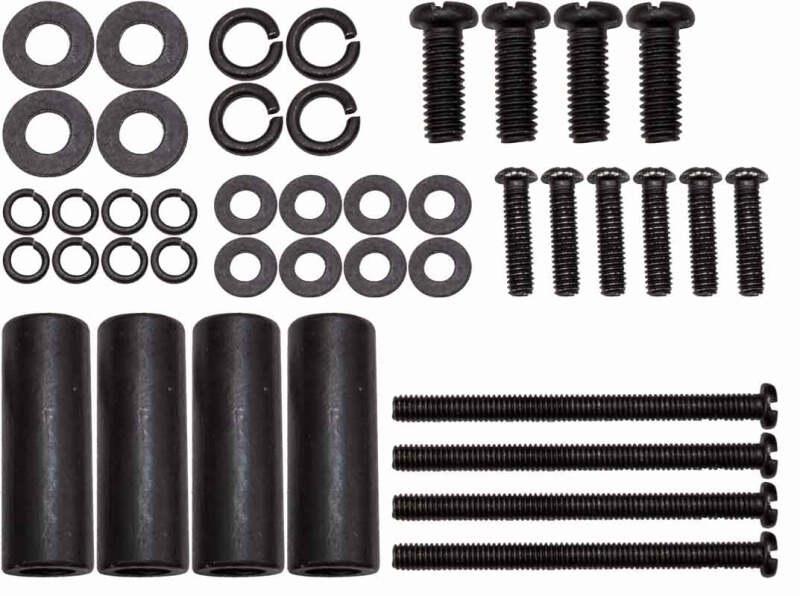 Fishbone Offroad FB22090