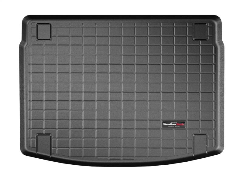 WeatherTech 401041