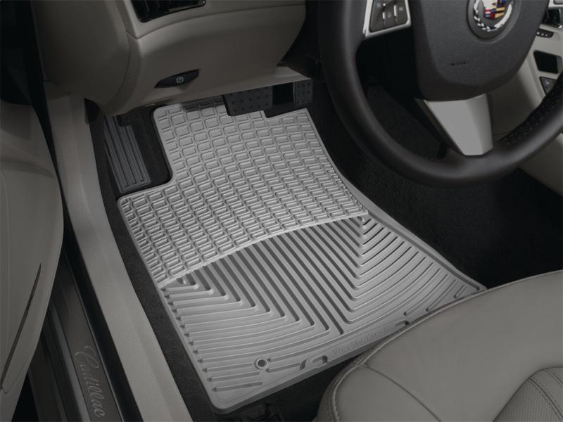WeatherTech W93GR