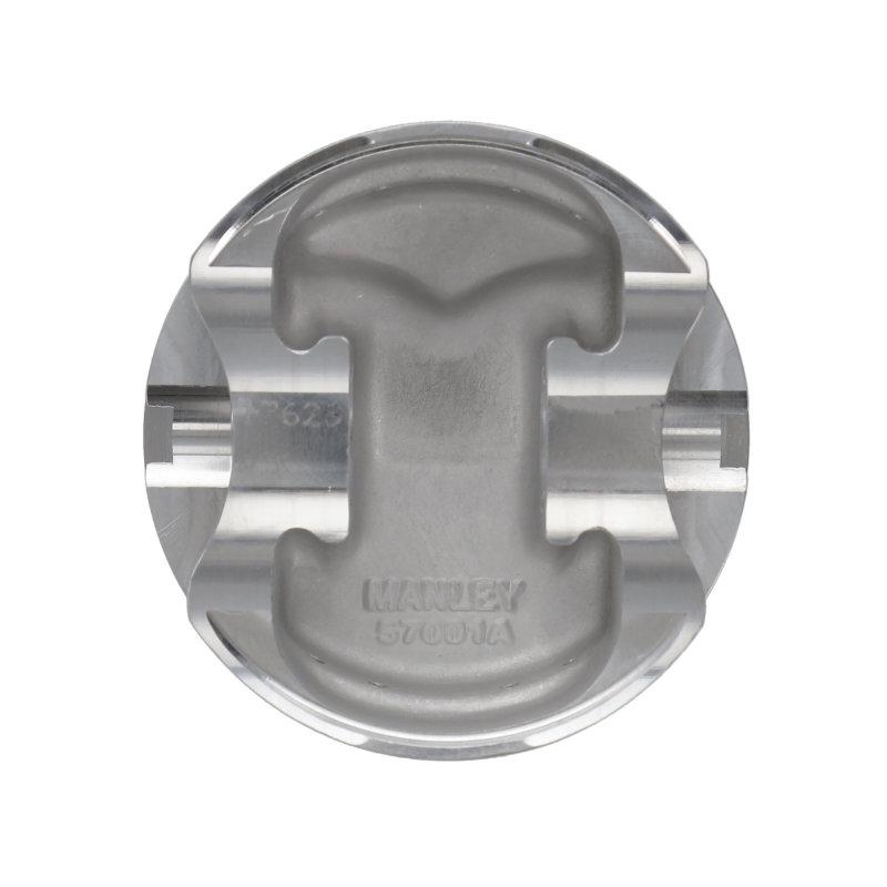 Manley Performance 593930-8