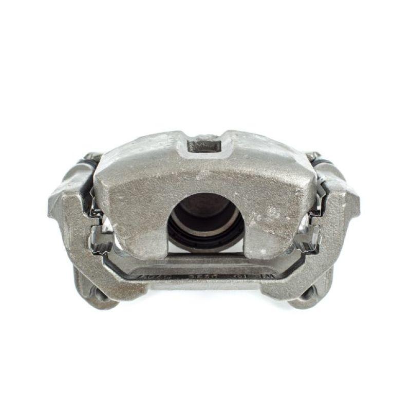 PowerStop L6030