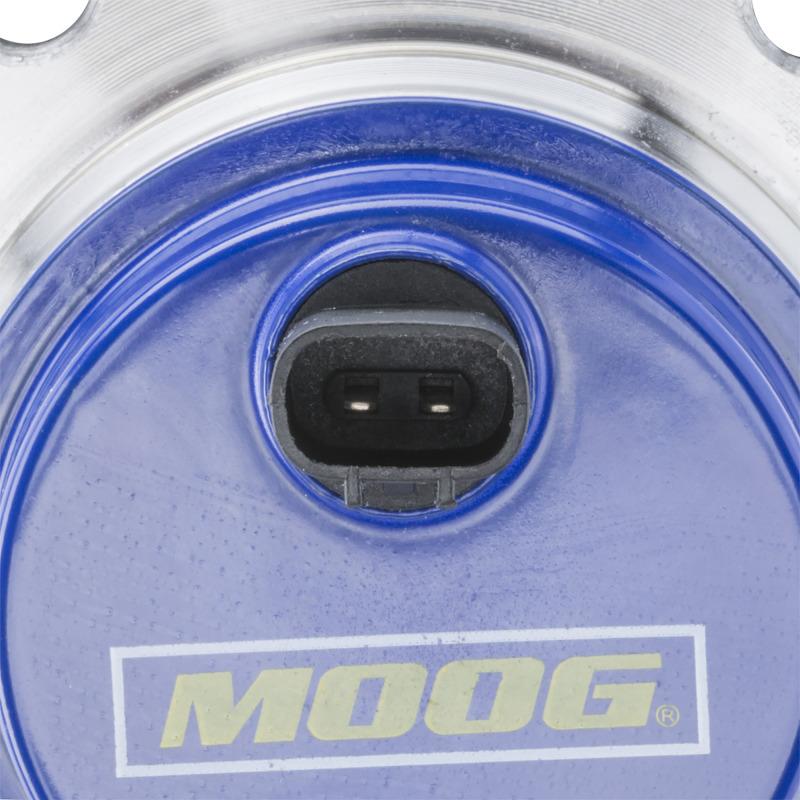 Moog 513370