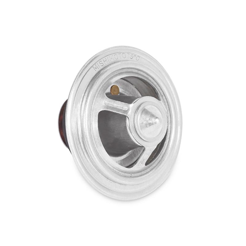 Mishimoto MMTS-RAM-94L