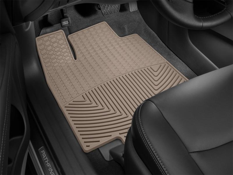 WeatherTech W298TN