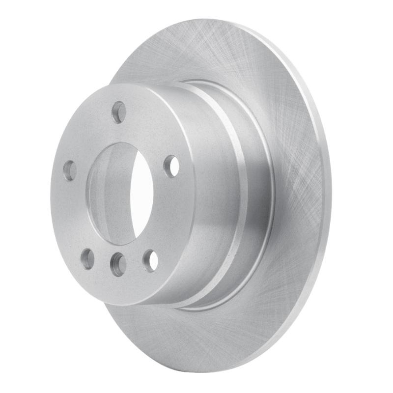 R1 Concepts ERE-31045