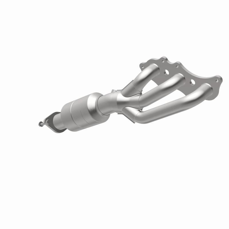 Magnaflow 51228