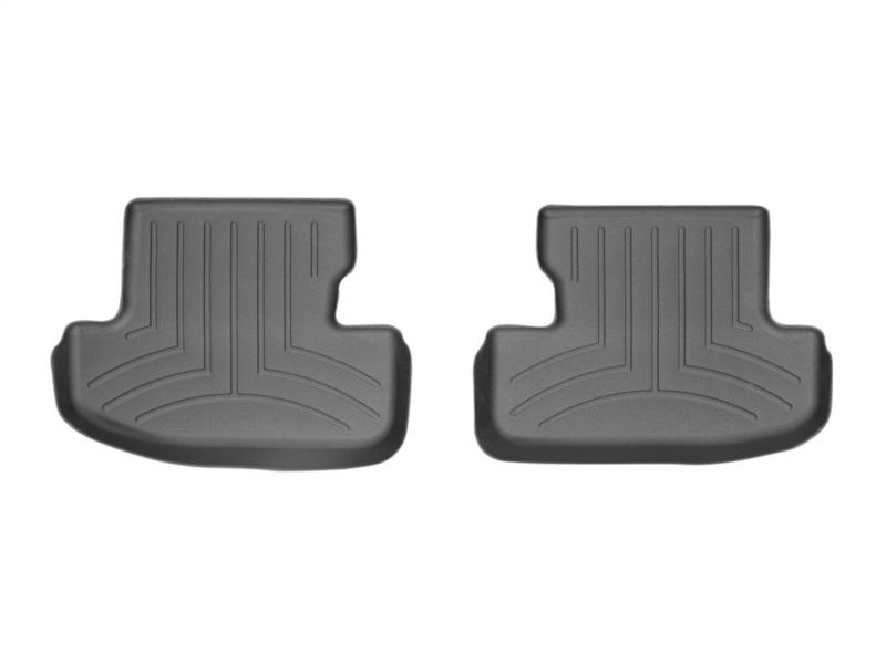 WeatherTech 446992