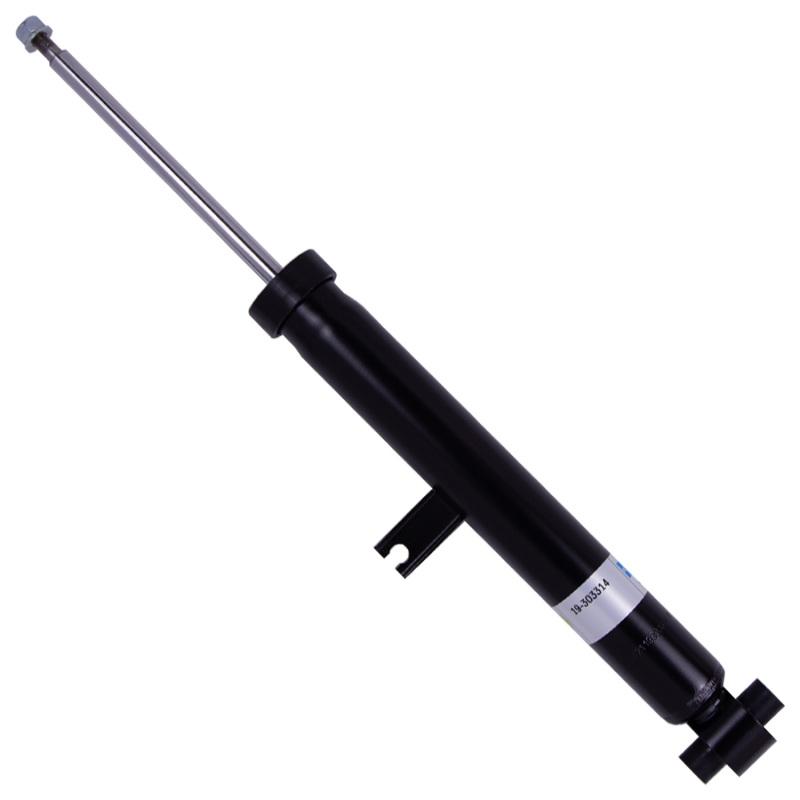 Bilstein 19-303314