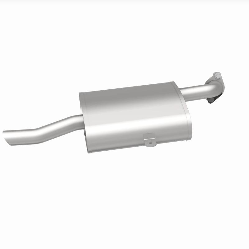 Magnaflow 106-0099
