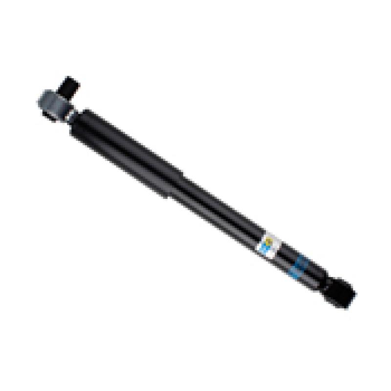 Bilstein 24-276108